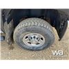 Image 22 : 2010 CHEVROLET 2500 HD CREW CAB PICKUP