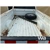Image 25 : 2010 CHEVROLET 2500 HD CREW CAB PICKUP