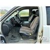 Image 6 : 2010 CHEVROLET 2500 HD CREW CAB PICKUP