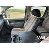 Image 7 : 2010 CHEVROLET 2500 HD CREW CAB PICKUP