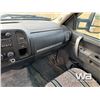 Image 9 : 2010 CHEVROLET 2500 HD CREW CAB PICKUP
