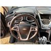Image 11 : 2013 CHEVROLET EQUINOX SPORTS UTILITY VEHICLE