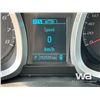 Image 12 : 2013 CHEVROLET EQUINOX SPORTS UTILITY VEHICLE