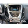 Image 13 : 2013 CHEVROLET EQUINOX SPORTS UTILITY VEHICLE