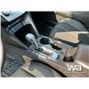 Image 14 : 2013 CHEVROLET EQUINOX SPORTS UTILITY VEHICLE