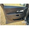 Image 15 : 2013 CHEVROLET EQUINOX SPORTS UTILITY VEHICLE