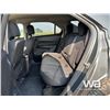 Image 16 : 2013 CHEVROLET EQUINOX SPORTS UTILITY VEHICLE