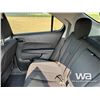 Image 17 : 2013 CHEVROLET EQUINOX SPORTS UTILITY VEHICLE
