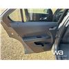 Image 18 : 2013 CHEVROLET EQUINOX SPORTS UTILITY VEHICLE