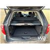 Image 19 : 2013 CHEVROLET EQUINOX SPORTS UTILITY VEHICLE