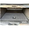 Image 20 : 2013 CHEVROLET EQUINOX SPORTS UTILITY VEHICLE