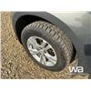 Image 21 : 2013 CHEVROLET EQUINOX SPORTS UTILITY VEHICLE