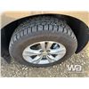 Image 22 : 2013 CHEVROLET EQUINOX SPORTS UTILITY VEHICLE