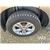 Image 23 : 2013 CHEVROLET EQUINOX SPORTS UTILITY VEHICLE