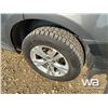 Image 24 : 2013 CHEVROLET EQUINOX SPORTS UTILITY VEHICLE