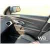 Image 8 : 2013 CHEVROLET EQUINOX SPORTS UTILITY VEHICLE