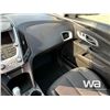 Image 9 : 2013 CHEVROLET EQUINOX SPORTS UTILITY VEHICLE
