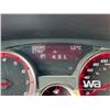 Image 13 : 2008 GMC ACADIA 4 DOOR SPORTS UTILITY VEHICLE