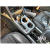 Image 14 : 2008 GMC ACADIA 4 DOOR SPORTS UTILITY VEHICLE