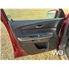 Image 15 : 2008 GMC ACADIA 4 DOOR SPORTS UTILITY VEHICLE