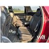 Image 16 : 2008 GMC ACADIA 4 DOOR SPORTS UTILITY VEHICLE