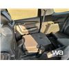 Image 17 : 2008 GMC ACADIA 4 DOOR SPORTS UTILITY VEHICLE