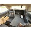 Image 18 : 2008 GMC ACADIA 4 DOOR SPORTS UTILITY VEHICLE