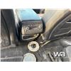 Image 19 : 2008 GMC ACADIA 4 DOOR SPORTS UTILITY VEHICLE
