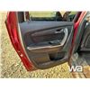 Image 20 : 2008 GMC ACADIA 4 DOOR SPORTS UTILITY VEHICLE