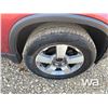 Image 22 : 2008 GMC ACADIA 4 DOOR SPORTS UTILITY VEHICLE