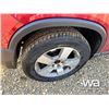 Image 23 : 2008 GMC ACADIA 4 DOOR SPORTS UTILITY VEHICLE