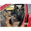 Image 6 : 2008 GMC ACADIA 4 DOOR SPORTS UTILITY VEHICLE