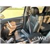 Image 7 : 2008 GMC ACADIA 4 DOOR SPORTS UTILITY VEHICLE