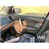 Image 8 : 2008 GMC ACADIA 4 DOOR SPORTS UTILITY VEHICLE