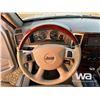 Image 12 : 2008 JEEP GRAND CHEROKEE OVERLAND SUV
