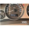 Image 13 : 2008 JEEP GRAND CHEROKEE OVERLAND SUV