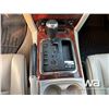 Image 15 : 2008 JEEP GRAND CHEROKEE OVERLAND SUV