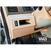 Image 16 : 2008 JEEP GRAND CHEROKEE OVERLAND SUV