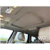 Image 18 : 2008 JEEP GRAND CHEROKEE OVERLAND SUV