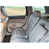 Image 20 : 2008 JEEP GRAND CHEROKEE OVERLAND SUV