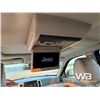 Image 21 : 2008 JEEP GRAND CHEROKEE OVERLAND SUV