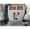 Image 22 : 2008 JEEP GRAND CHEROKEE OVERLAND SUV