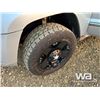Image 25 : 2008 JEEP GRAND CHEROKEE OVERLAND SUV