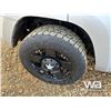 Image 27 : 2008 JEEP GRAND CHEROKEE OVERLAND SUV