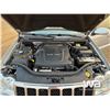 Image 29 : 2008 JEEP GRAND CHEROKEE OVERLAND SUV