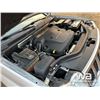 Image 30 : 2008 JEEP GRAND CHEROKEE OVERLAND SUV