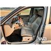 Image 6 : 2008 JEEP GRAND CHEROKEE OVERLAND SUV