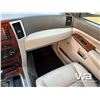 Image 9 : 2008 JEEP GRAND CHEROKEE OVERLAND SUV