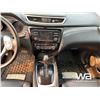 Image 10 : 2014 NISSAN ROGUE 4 DOOR SPORTS UTILITY VEHICLE