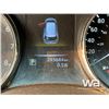 Image 12 : 2014 NISSAN ROGUE 4 DOOR SPORTS UTILITY VEHICLE
